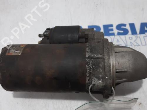 Starter MERCEDES-BENZ VITO Bus (W638) 110 TD 2.3 (638.174) | BP31492128M8
