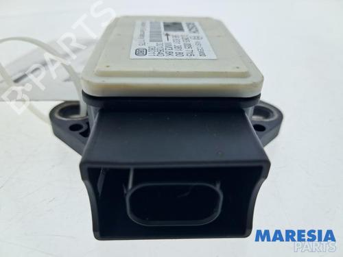 ESP ECU CITROËN C5 III Break (RW_) 2.0 i 16V (RWRFJC, RWRFJF) | BP38284938M58 - Image 2