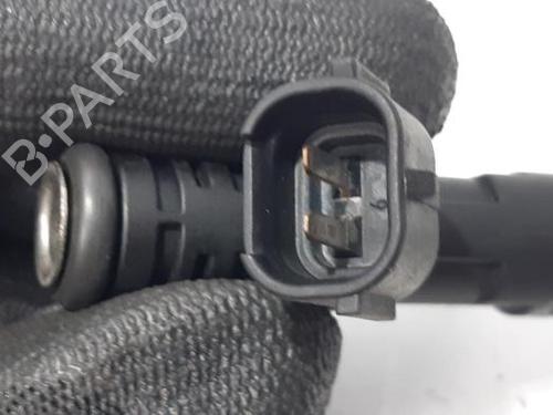 Injector PEUGEOT 307 CC (3B) 2.0 16V | BP31389461M100