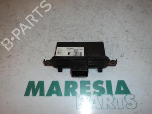 Control unit CITROËN C5 II Break (RE_) 2.2 HDi (RE4HXE) | BP31475037M11 - Image 2