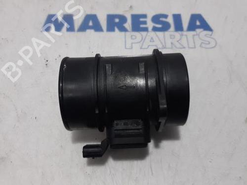 medidor-de-massa-de-ar-renault-clio-iii-hatchback-van-sb_-sr_-2005-31438027 main image