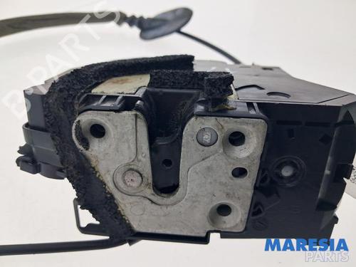 Electronic module RENAULT CAPTUR I (J5_, H5_) 0.9 TCe 90 | BP38090649M83 - Image 2