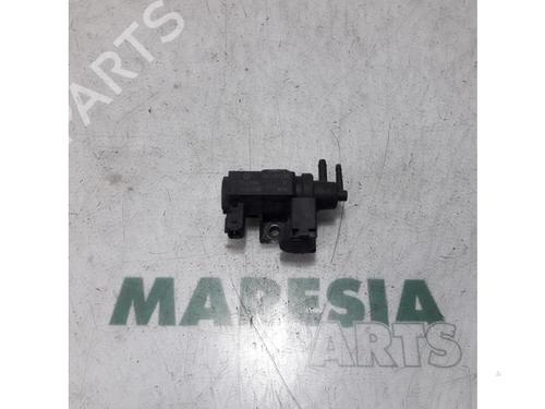 electronic-sensor-fiat-ducato-van-250_-2006-31401090 main image