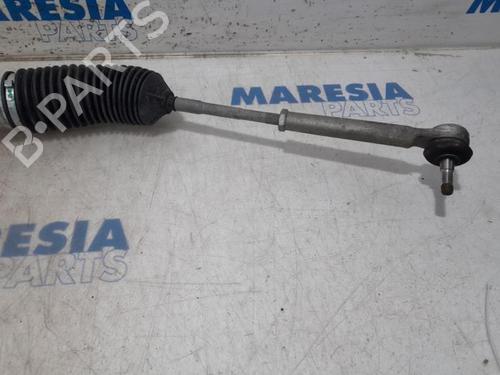Steering rack FIAT PANDA (312_, 319_) 0.9 (312PXN1A, 312PXN11) | BP31449256M22 - Image 4
