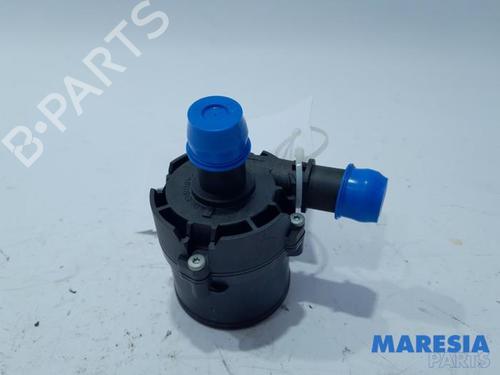 Used Steering pump OPEL VIVARO B Van (X82) 1.6 CDTI (05) (125 hp) 31402548