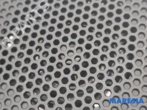 Other ALFA ROMEO STELVIO (949_) 2.0 Q4 (949.AXA2A) | BP31524024O1