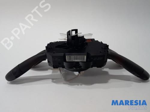 Switch PEUGEOT 308 I (4A_, 4C_) 1.6 16V | BP31415089I30