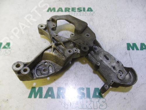 other-fiat-barchetta-183_-1995-1996-1997-1998-1999-2000-2001-2002-2003-2004-2005-31466640 main image