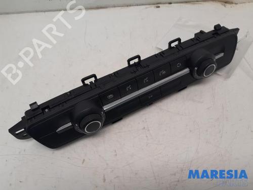 BP31465150I5 main image