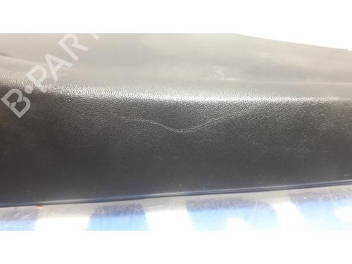 Other PEUGEOT 5008 (0U_, 0E_) 1.6 16V | BP31477866O1