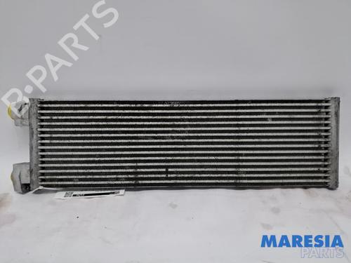 Used Oil radiator Oil radiator 39009133 39009133