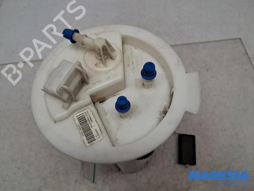 Fuel pump FIAT PANDA (312_, 319_) 0.9 (312PXG1A) | BP31410139M76
