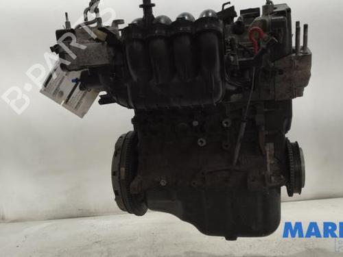 Engine FIAT 500 C (312_) 1.2 (312CXA1A, 312AXA1A) | BP37161866M1 - Image 4
