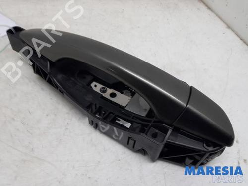 rear-right-exterior-door-handle-peugeot-3008-ii-suv-mc_-mr_-mj_-m4_-2016-31392258 main image