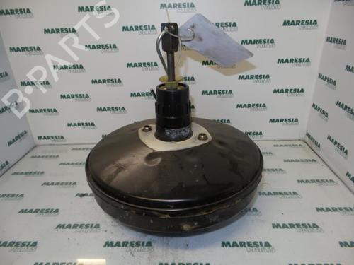 servo-brake-renault-scenic-ii-jm01_-2003-2004-2005-2006-2007-2008-2009-2010-31426303 main image