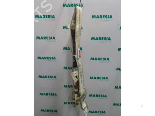 left-curtain-airbag-peugeot-307-sw-3h-2002-2003-2004-2005-2006-2007-2008-2009-31451146 main image