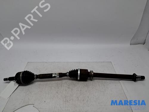 Used Right front driveshaft Right front driveshaft 36873406 36873406