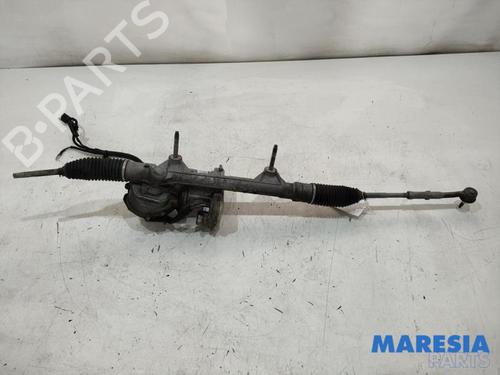 Used Steering rack Steering rack 39150066 39150066