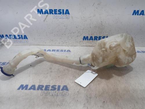 windscreen-washer-tank-peugeot-207-wa_-wc_-2006-2007-2008-2009-2010-2011-2012-2013-2014-2015-31527039 main image