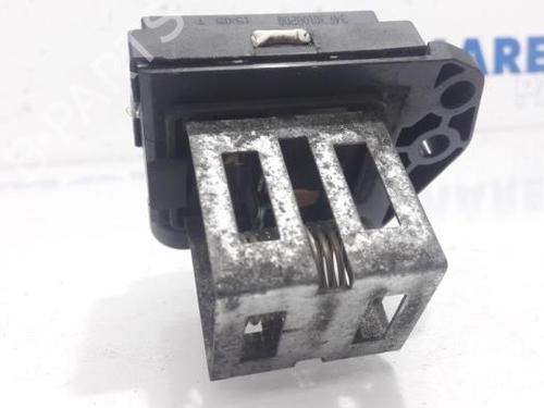 Electronic sensor PEUGEOT 508 I (8D_) 2.0 HDi Hybrid4 AWC | BP31388258M84 - Image 2