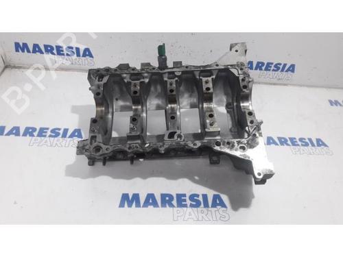 Used Front right seatbelt CITROËN C3 II (SC_) 1.6 HDi (92 hp) 31506215