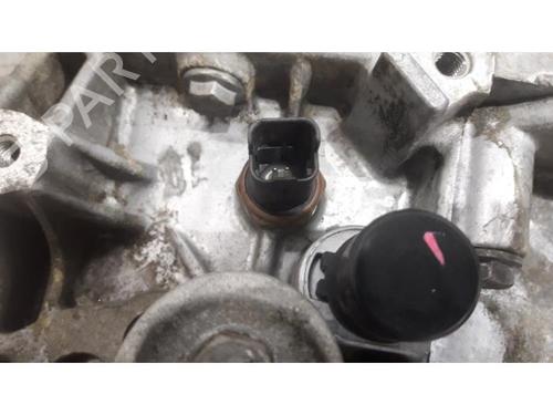 Gearbox CITROËN DS3 (SA_) 1.2 VTi 82 | BP31439301M3  - Image 6