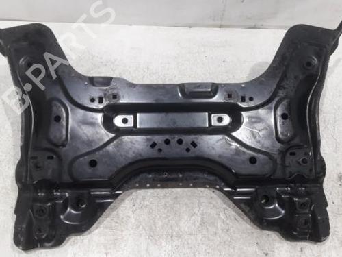 Subframe CITROËN C4 II (NC_) 1.4 VTi 95 (NC8FP0) | BP31487784M9 - Image 4