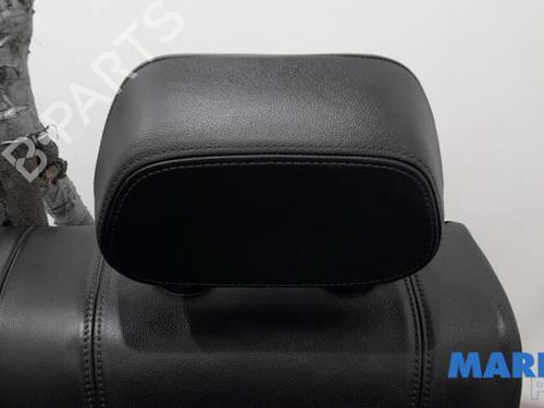 Sæde sæt ALFA ROMEO GIULIA (952_) 2.0 (952ABA25B) | BP31487395C78 