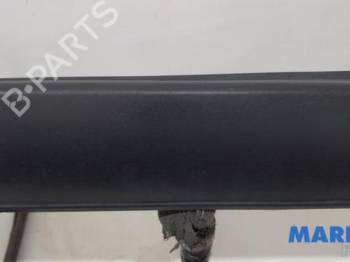 Other CITROËN C4 CACTUS 1.2 VTi 82 | BP31473941O1  - Image 5