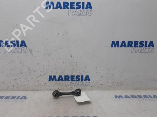 andre-alfa-romeo-stelvio-949_-2016-31491232 main image