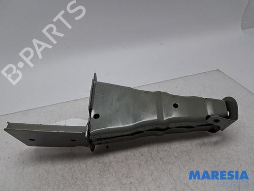 Supporto Supporto RENAULT ESPACE V (JR_) 1.6 TCe 200 (200 hp) 39896678 39896678