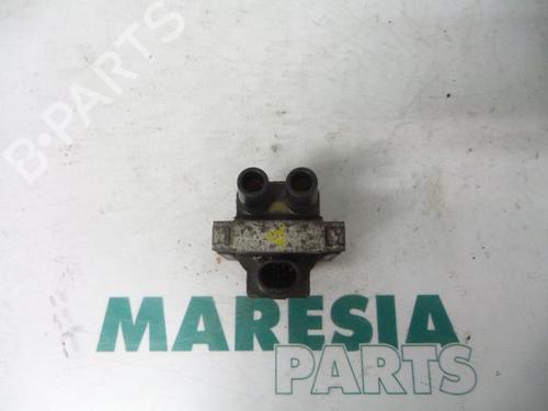 ignition-coil-fiat-panda-169_-2003-31524643 main image