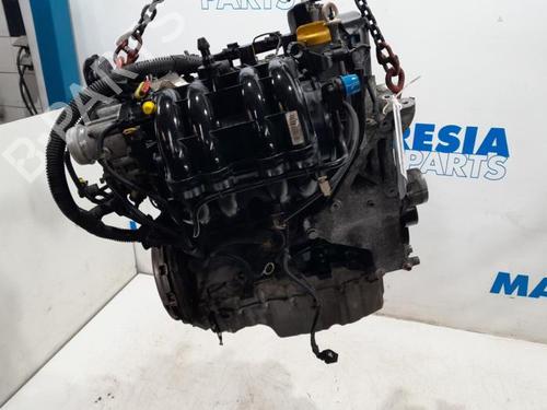 Engine ALFA ROMEO MITO (955_) 1.4 (955AXB1B, 955.AXF1B) | BP31401853M1 - Image 3