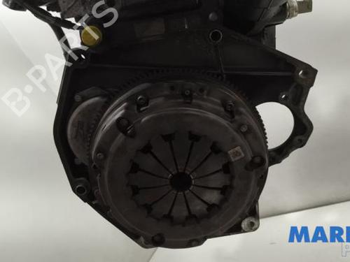 Engine FIAT 500 C (312_) 0.9 (312AG1A) | BP33674559M1 - Image 9