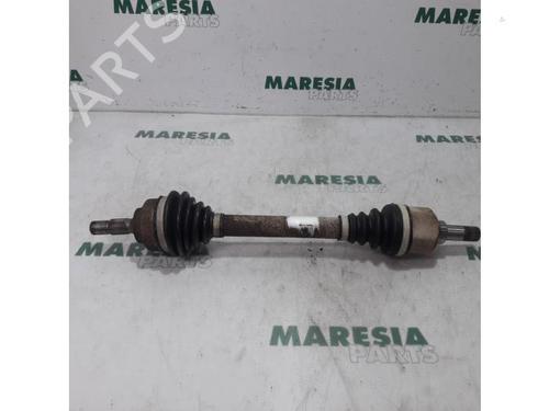 BP31493878M38 main image