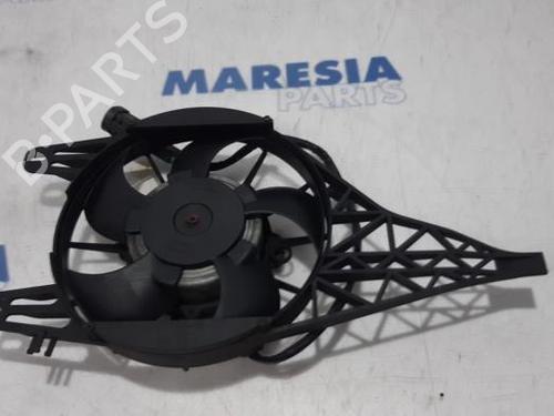 Used Pipe PEUGEOT 207 (WA_, WC_) 1.6 16V Turbo (150 hp) 31529201