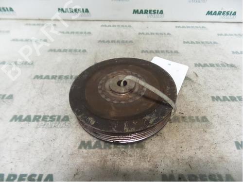 pulley-renault-kangoo-express-fc01_-1997-31495726 main image