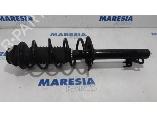 BP31477990M17 main image