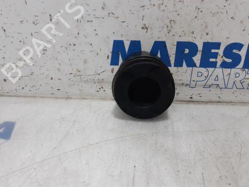 Other FIAT DOBLO Cargo (263_) 1.3 D Multijet | BP31401876O1