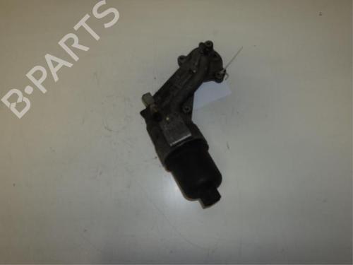 Andre CITROËN C3 I (FC_, FN_) 1.1 i (60 hp) 31529564