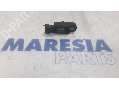 Used Electronic sensor RENAULT MEGANE III Grandtour (KZ0/1) 2.0 TCe (KZ0K, KZ1T) (180 hp) 31521989