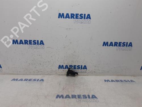 Other PEUGEOT EXPERT Van (V_) 2.0 BlueHDi 180 | BP31392330O1 