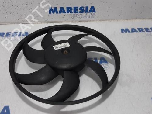 Rør CITROËN JUMPER II Platform/Chassis 2.2 HDi 150 (150 hp) 31491346