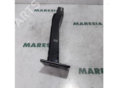 subframe-fiat-500-312_-2007-31457000 main image