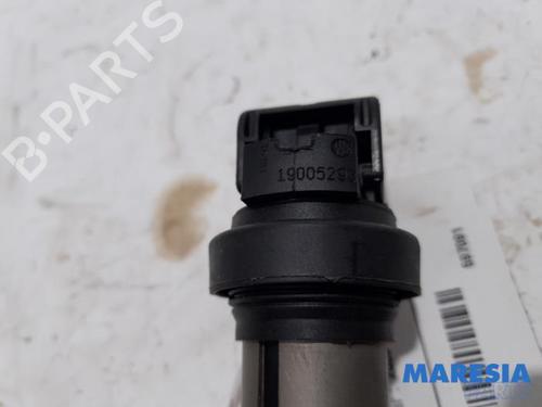 Ignition coil PEUGEOT 3008 I MPV (0U_) 1.6 THP | BP31390506M94