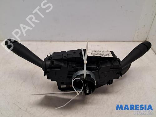 Switch PEUGEOT 208 I (CA_, CC_) 1.0 VTi | BP31386492I30