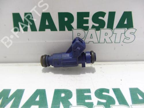 injector-peugeot-206-hatchback-2ac-1998-1999-2000-2001-2002-2003-2004-2005-2006-2007-2008-2009-2010-2011-2012-31385994 main image
