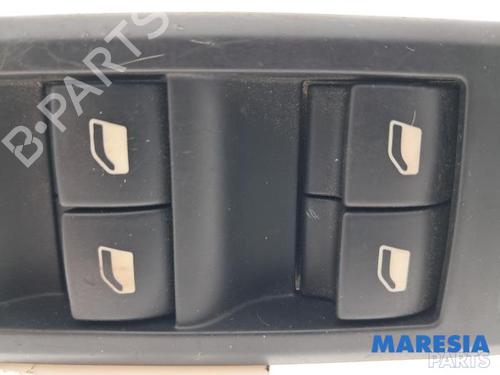 Switch PEUGEOT 508 I (8D_) 1.6 THP | BP37875728I30 - Image 3