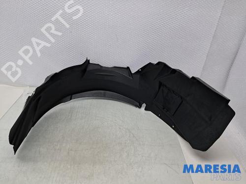 Wheel arch FIAT 500 (312_) 1.2 (312AXA1A) | BP32351333C56
