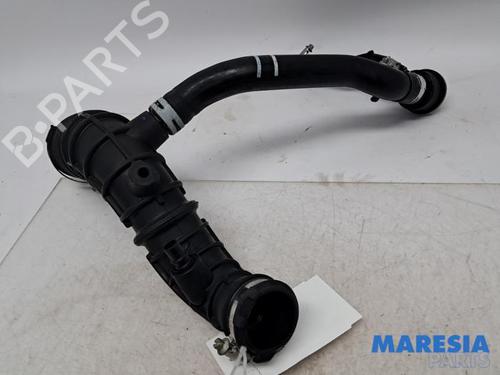 Pipe RENAULT CAPTUR I (J5_, H5_) 0.9 TCe 90 | BP38090808M125 - Image 3